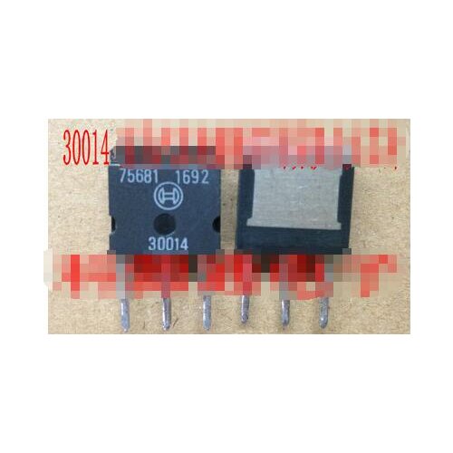 100% NEW Free shipping 30014