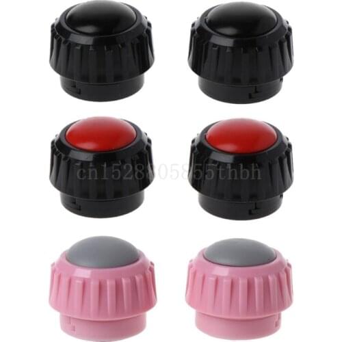 2Pcs Hotline Games H2 Keyboard Feet Stand for Tablet PC Notebook Laptop Stand