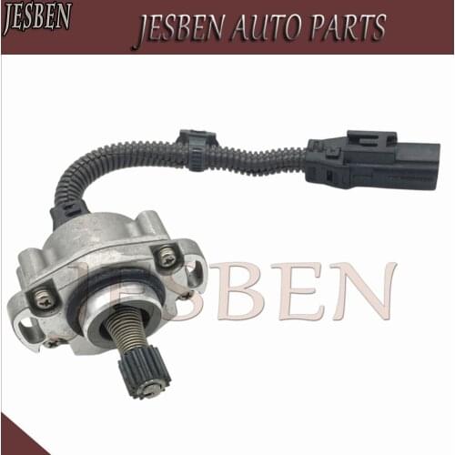 3 Years Warranty High Quality Brand New performance Fuel Sensor Part NO# 8924A-30010 TS2748N93 8924A30010 Auto Car Accessories