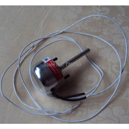 A9056046 Rotary Solenoid A9056020 A9056036 Jump solenoid A9056074 A9056027 A9056065 Barudan embroidery machine spare parts