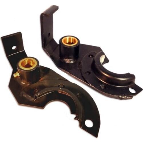 Bowling Accessaries Top quality AMF Bowling spare Part 000-029-672 Bracket, Bearing Support Assembly free shipping