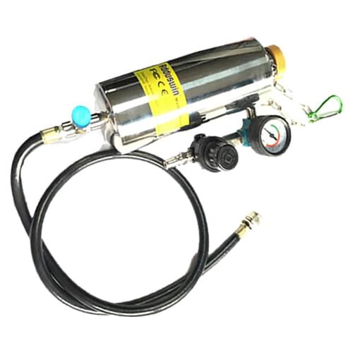 Big sales ! Automotive Fuel Injector cleaner Non-Dismantle Bottle Auto Petrol Gasoline Fuel System Injector Tester Bottle