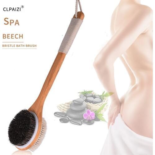 CLPAIZI Hand Tools