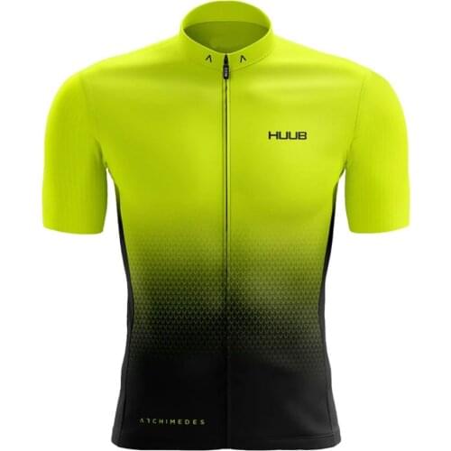 Горные велосипеды Cycearth China At AliExpress