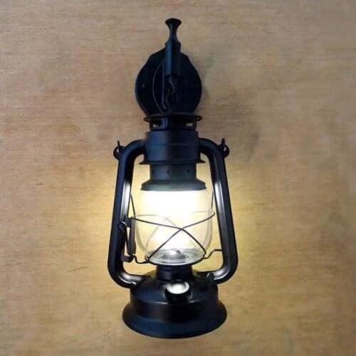 Doitforu Sex Toys For Adults