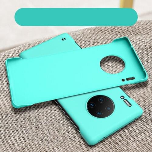 FIZPIZP Huawei Nova 3 Phone Cases