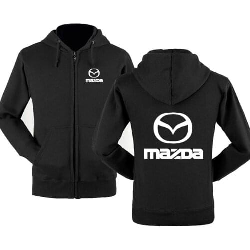 Giyu Men's Sports Hoodies