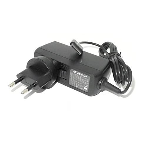 Huiyuan Fit for 15V 1.2A Tablet pc charger fit for Asus Eee Pad Transformer TF201XD TF300TG TF300TL Wall Adapter ADP-18AW