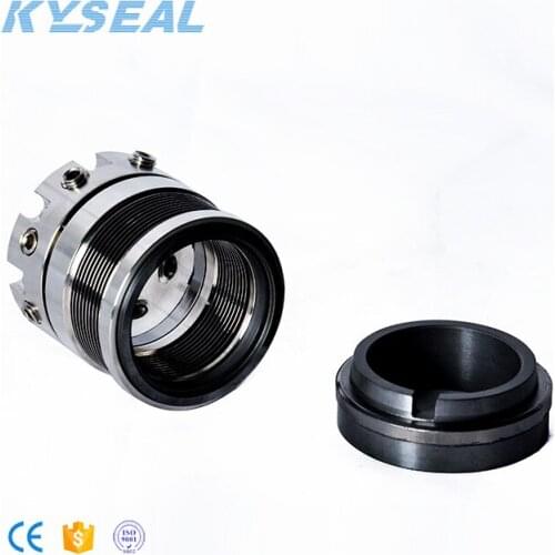 KYSEAL Auto Parts