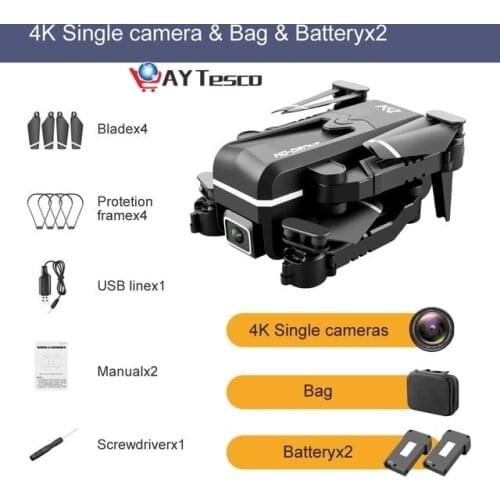 Радиоуправляемые самолёты LANBENA China At AliExpress