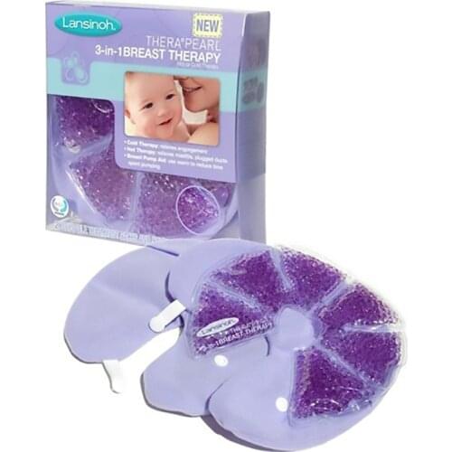 Lansinoh Children's Manicure Sets