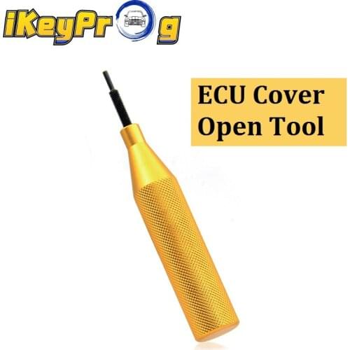 Best Quality ECU Cover Open Tool For 7.020 5.017 Fgtech Galletto V54 ECU Opening Cover Tool Hot Sale