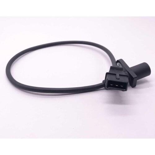 SMD NEW Crank Crankshaft Position Sensor 35478478 986280401 For Volvo CPS 740 760 780 240 0986280401 3547847-8 740760780240