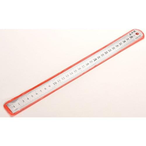 100Pcs Blank Earrings Ear Studs Display Card Hanging Tags Kraft Paper Jewelry Display Stand Holder Jewelry Organizer New