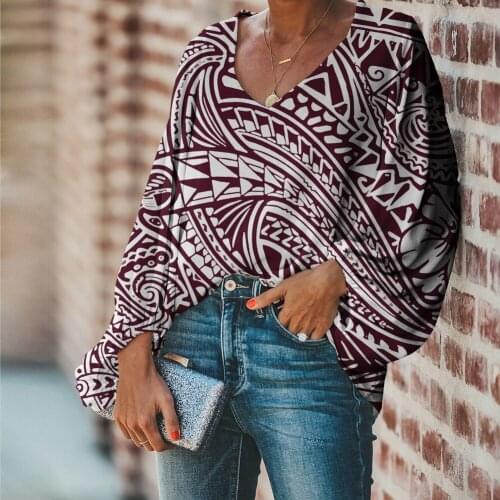 Красивые блузки Rerymvou China At AliExpress