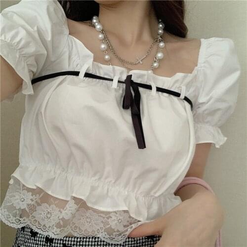 Rongimer Womens Fashion Shirts