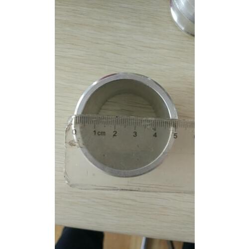 Universal OD 50mm Turbo Pipe Assorted O Clips Steel Zinc Plated Hydraulic Hose Fuel Clamps