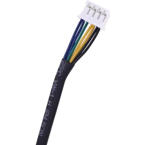 2pcs 87mm GA91S2U GPU VGA Card Cooler Fan for Palit GeForce GTX 1080 1070Ti 1070 1060 960 950 Dual Video Card Replacement