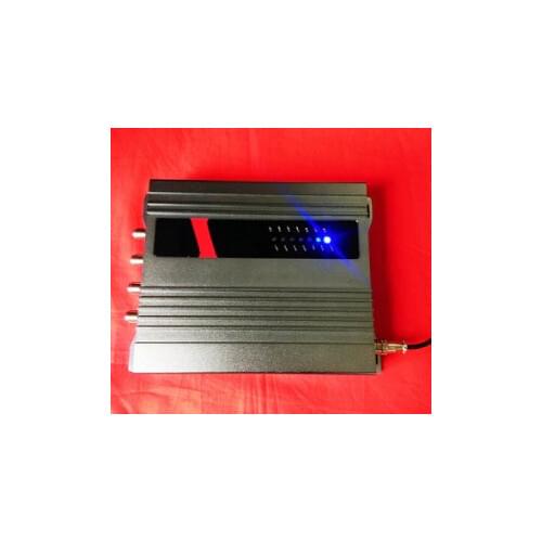 Yongkaida Impinj r200 module ISO 18000-6C 4 Ports UHF Rfid Reader