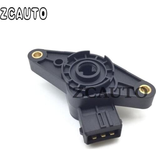 Мужское нижнее белье ZCAUTO China At AliExpress