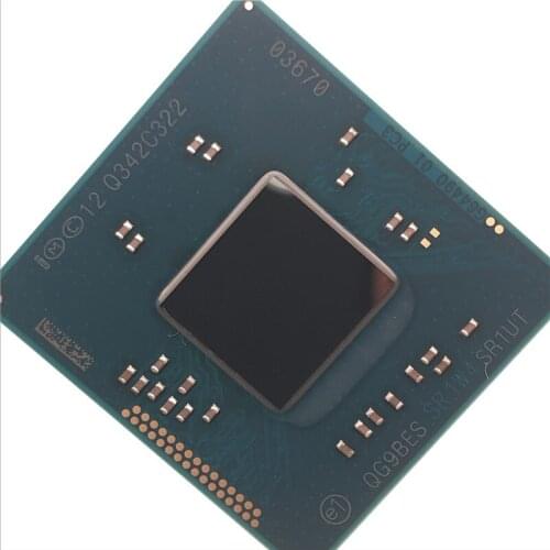 1PCS 100% original CPU J1900 SR1UT BGA New and original