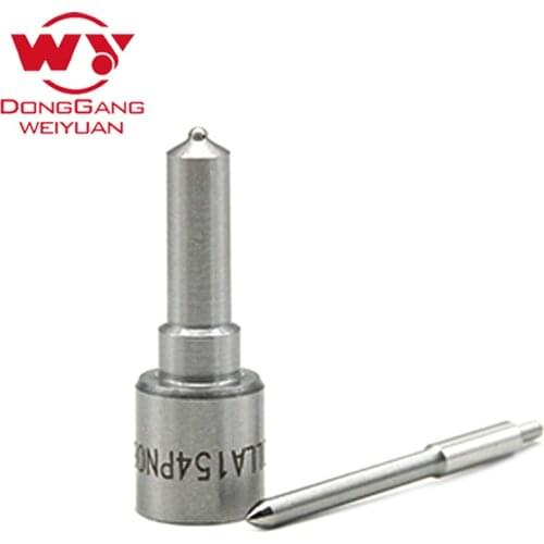 6pcs/lot Diesel nozzle DLLA154PN068, for diesel engine, Fuel injector nozzle DLLA154PN068, with top quality