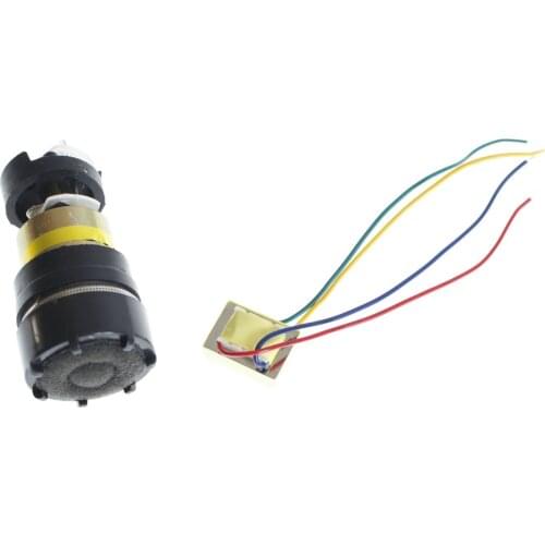 Free Shipping! Capsule Cartridge For SM 58 SM58LC SM58S SM58SK Wired Microphone Direct Replacement Transformer Incloud