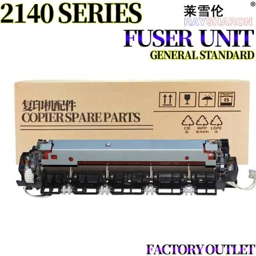 Fuser Unit Assembly For Use in Brother 2140 7030 7340 7450 For Lenovo 2200 2250 7205 7215 M7250 M7260 For Ricoh SP1200 SF 220V