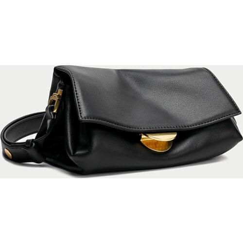 Briggs Brown Women's Bags