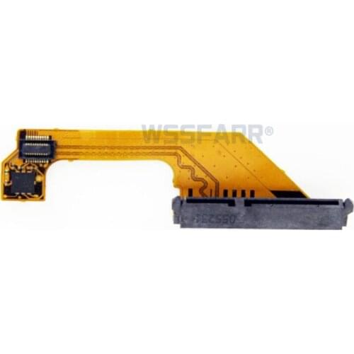 FOR Sony VGN-SZ SZ Series VGN-SZ13 SZ18 SZ23 SZ33 SZ35 SZ442 SZ4 Hdd Hard Disk Cable Connector FPC-41 1-869-797-21