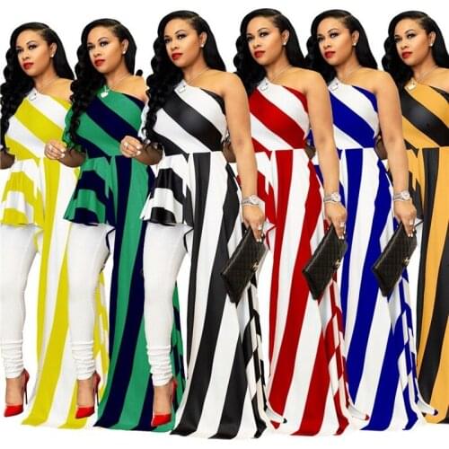 5 size S M L XL XXL XXXL New style African Women clothing Dashiki fashion Print elastic cloth creative dress