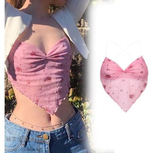 HNMCHIEF Women's Off Shoulder Tops