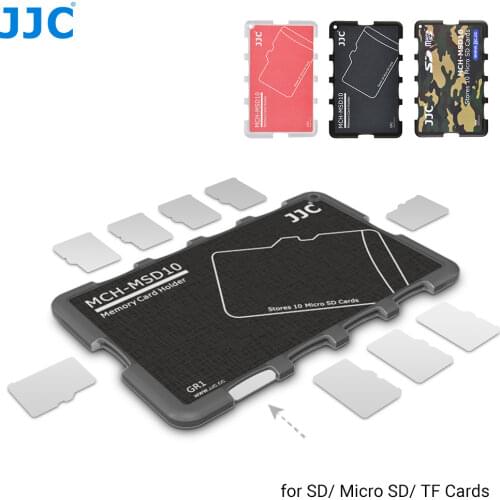 JJC Kitchen Accessories
