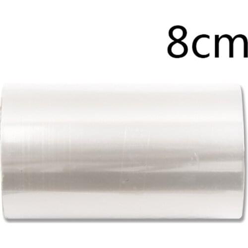 Kitchen Baking Tools Equipment Tool Parts Edge Wrap Surround PP material