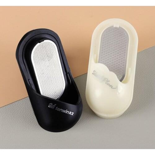 Multifunction Pencil Lead Grinder With Painting Clip Holder Art Supplies For Artists Students And Children