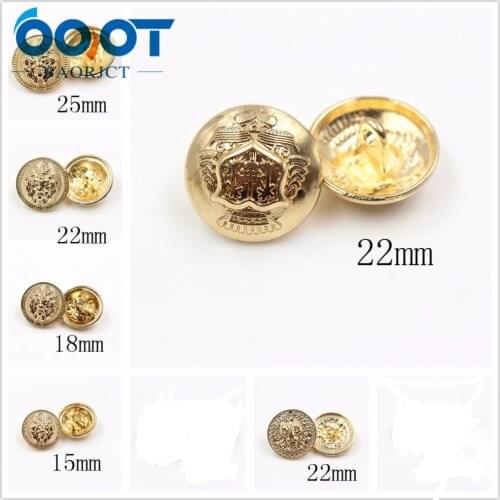 Женская весенняя обувь OOOT BAORJCT China At AliExpress