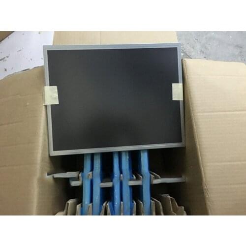 Original new Brand warmly for 1 year Brand new originalMitsubishi 15’‘ inch AA150XN04