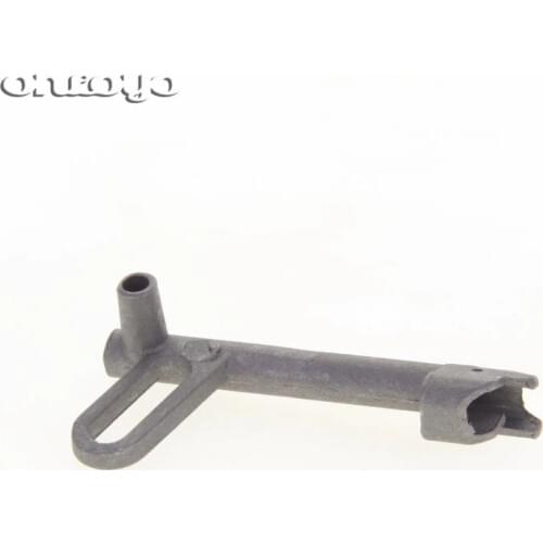 Industrial Overlock Sewing Machine Spare Parts For SIRUBA 737/747/757 Sewing Machine Needle Cooler KU14