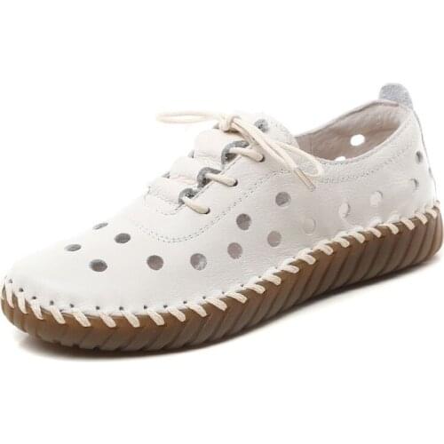 RUWB Womens Shoes