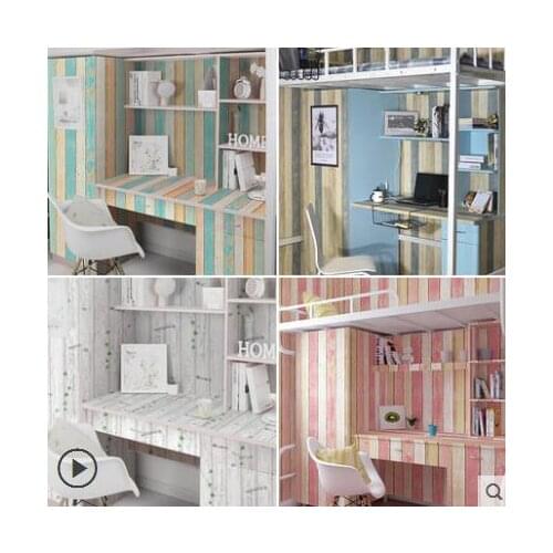 SLQJYY Vinyl Wallpapers