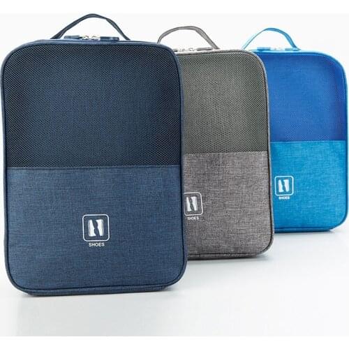 Коробки для хранения обуви Stenzhorn China At AliExpress