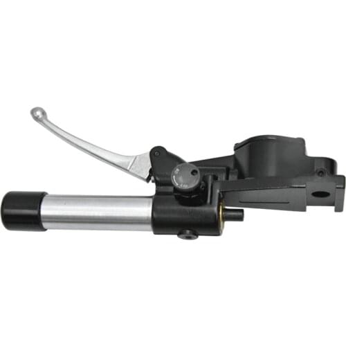 TB-22N Tube Hydraulic Tube Bender Bender metric Manual Suitable 10-22mm