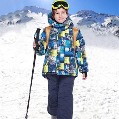 Лыжные костюмы VEAMORS China At AliExpress