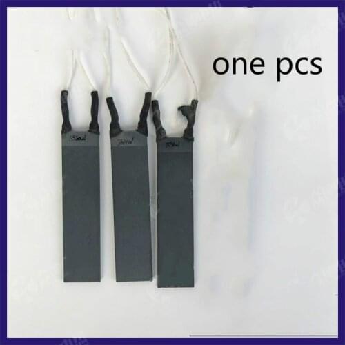 Water heater electric heating element solar water tank heating liquid ceramic heating element silicon nitride 220v 1kw/1.5kw/2kw