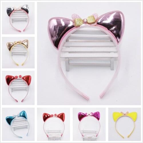 YEZHOUFT Children's Clothing