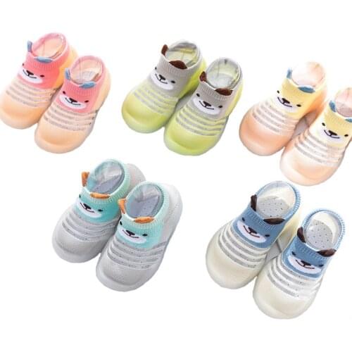 YWHUANSEN Clothes For Boys