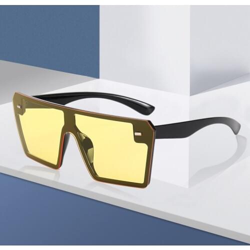 202 o uv whole framework square sunglasses paragraphs sales retro sunglasses star