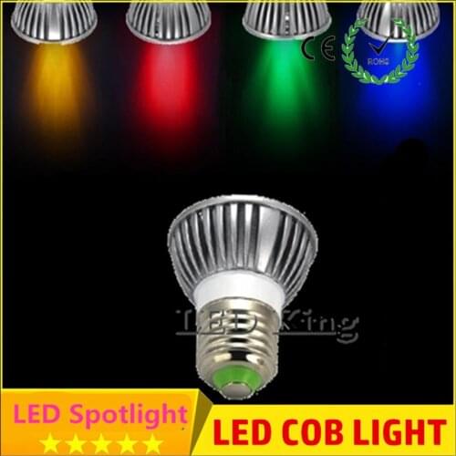 2021 New led bulb Lampada Led MR16 GU10 9w 12w 15w Led Spotlight Warm Cold White red blue green MR16 12V led Lamp GU5.3 220V
