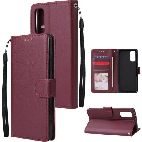 BOBOCOVER Samsung Galaxy M40 Phone Cases
