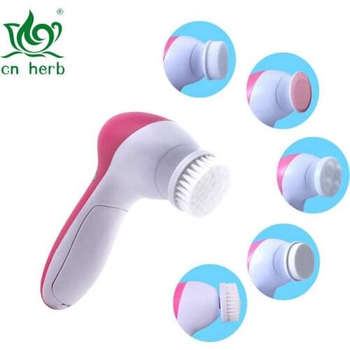 Массажеры для лица Cn Herb China At AliExpress